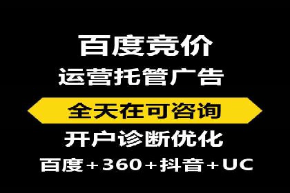 百度推广的竞价排名机制解析及优化建议